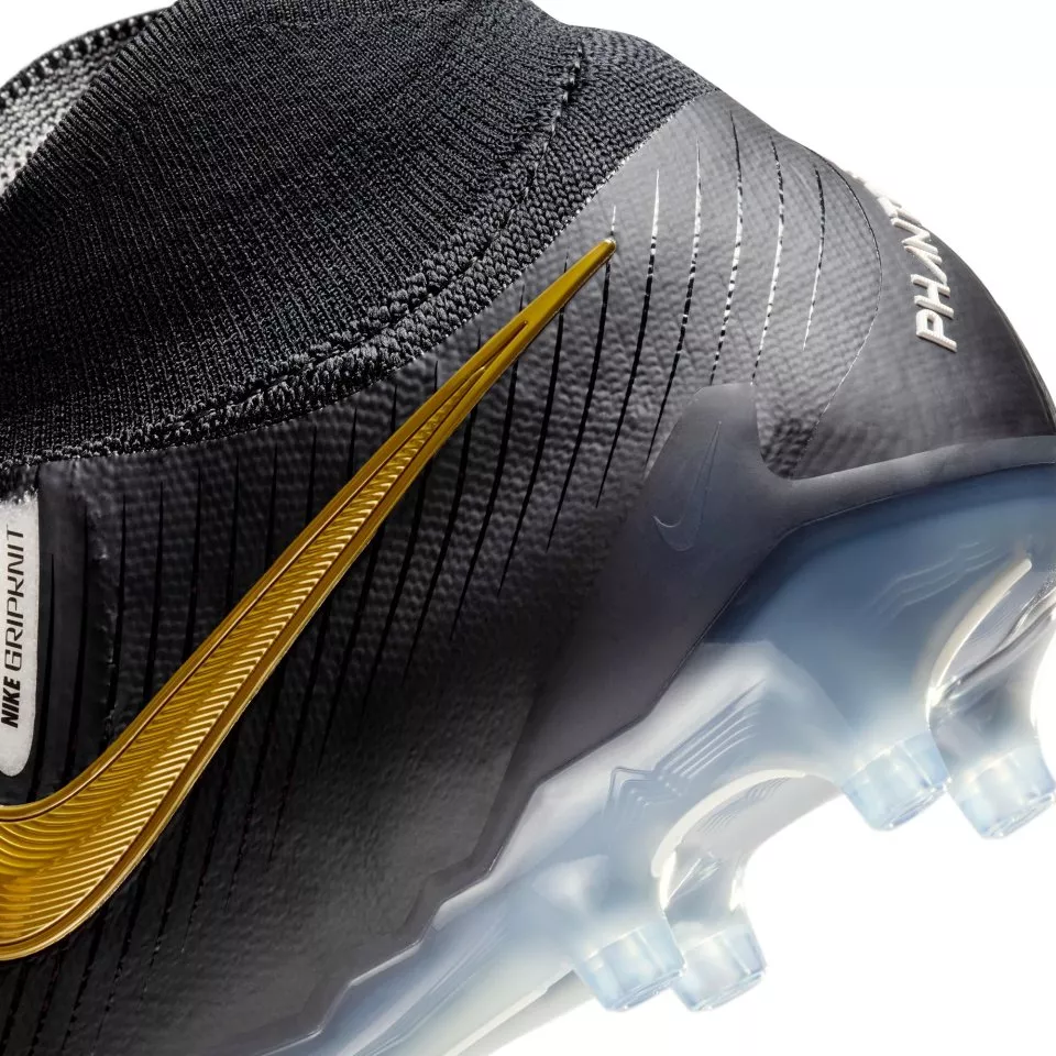 Botas de fútbol Nike PHANTOM LUNA II ELITE AG-PRO