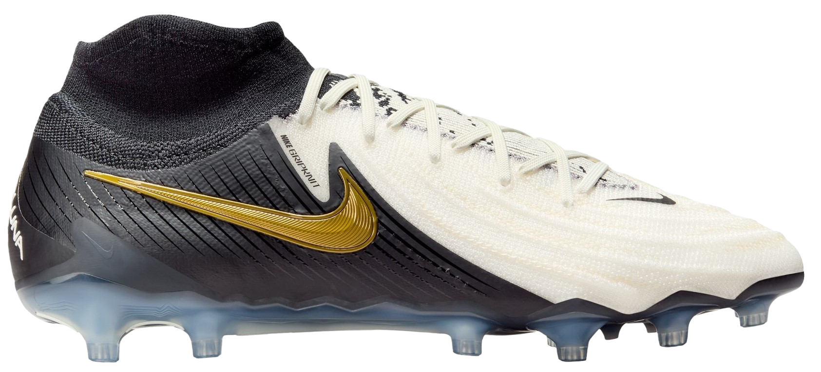 Nike PHANTOM LUNA II ELITE AG-PRO Futballcipő