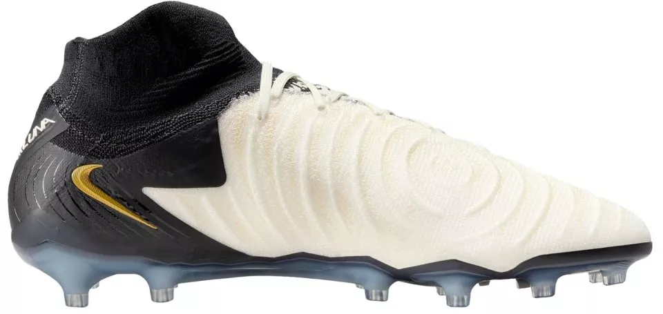 Botas de fútbol Nike PHANTOM LUNA II ELITE AG-PRO