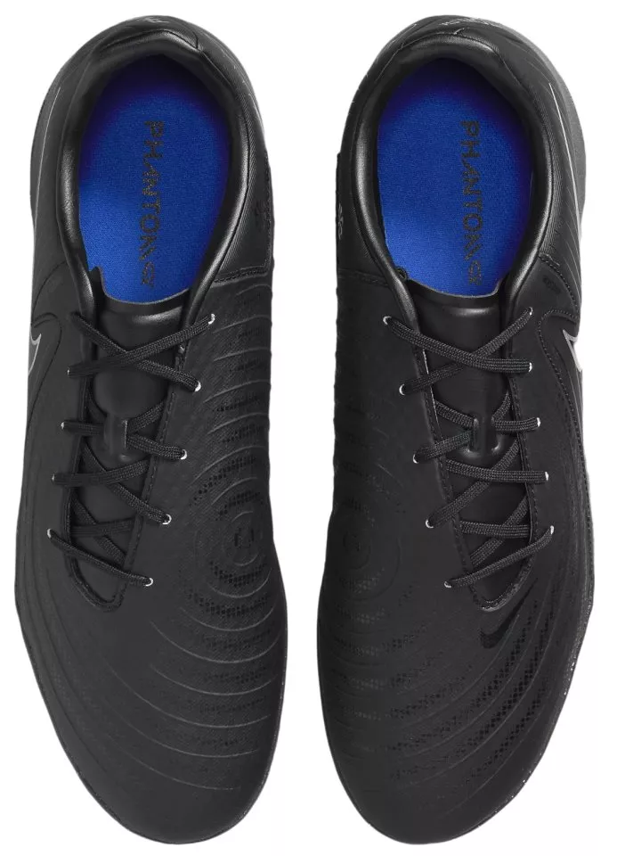 Zapatos de fútbol sala Nike PHANTOM GX II ACADEMY IC