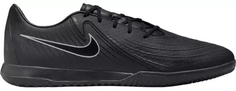 nike phantom gx ii academy ic 704993 fj2581 004 480