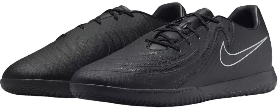 Chaussures de futsal Nike PHANTOM GX II ACADEMY IC