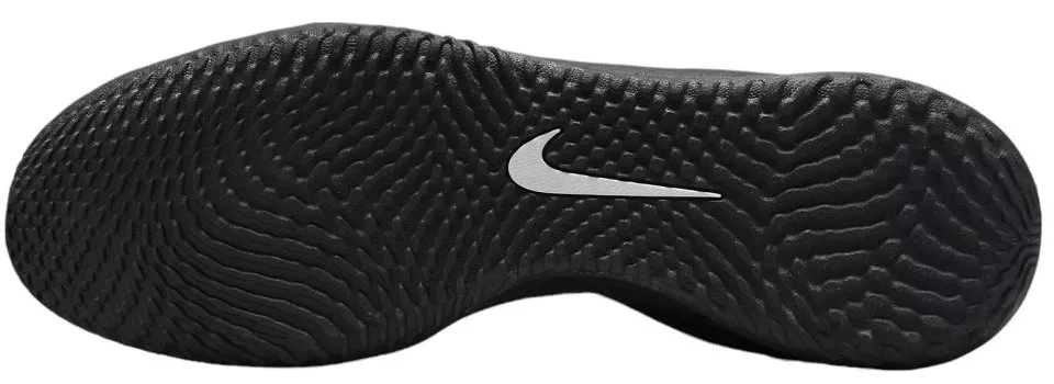 Pantofi fotbal de sală Nike PHANTOM GX II ACADEMY IC