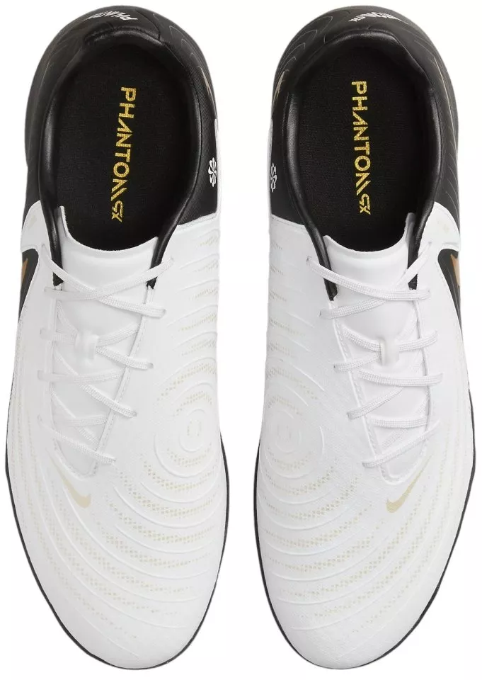 Pantofi fotbal de sală Nike PHANTOM GX II ACADEMY IC