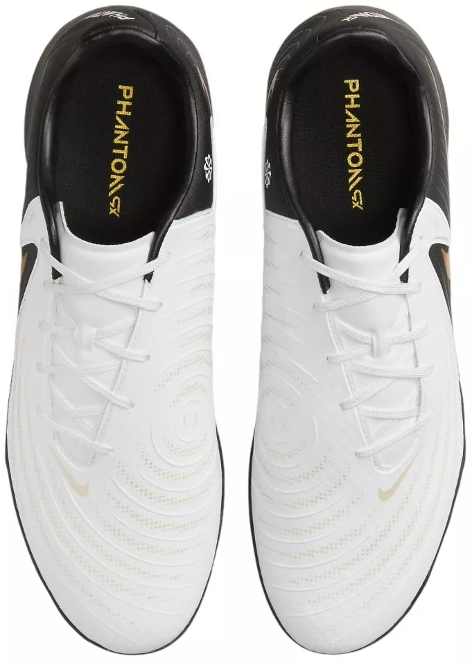 Futsal støvler Nike PHANTOM GX II ACADEMY IC