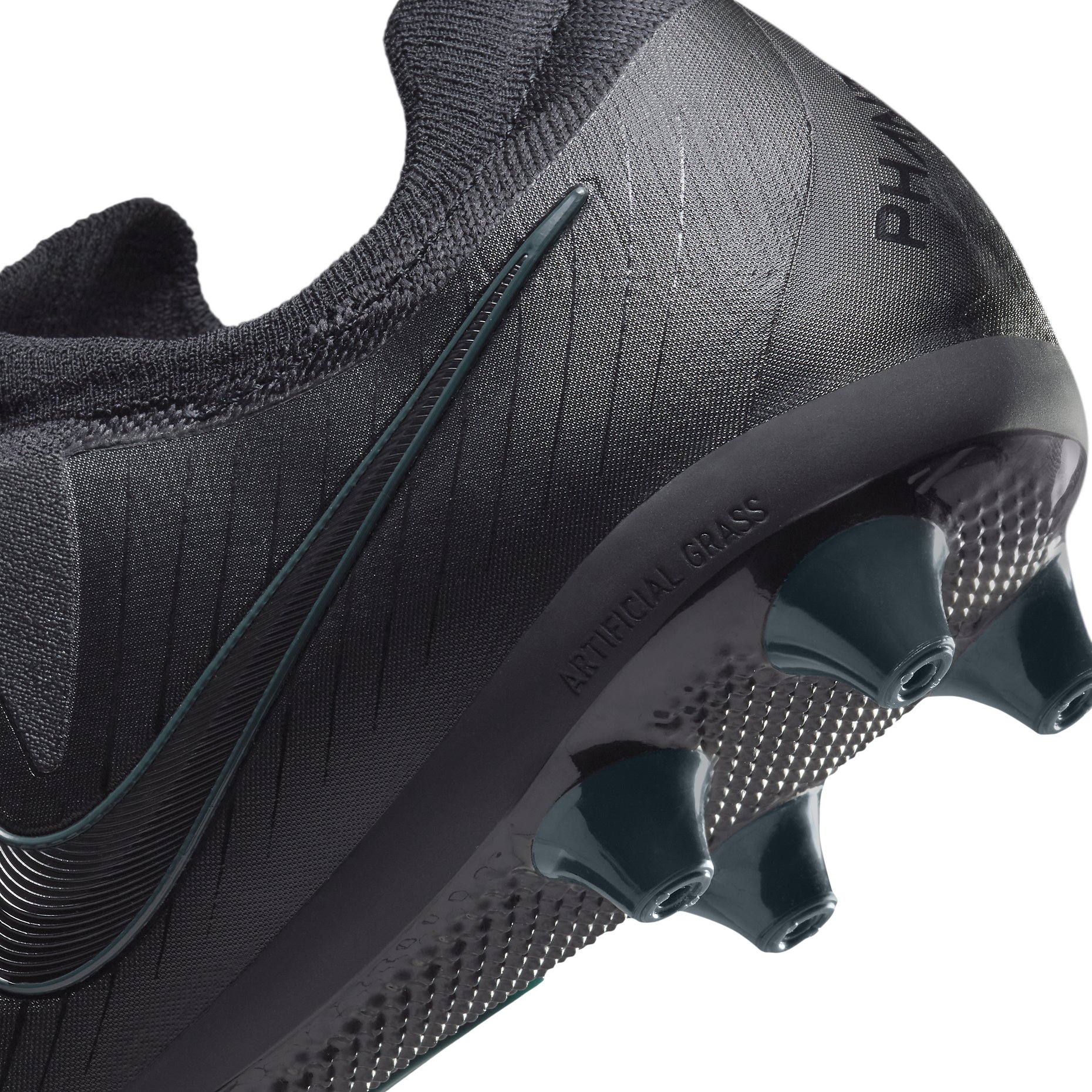 Ghete de fotbal Nike PHANTOM GX II PRO AG-PRO - 11teamsports.ro