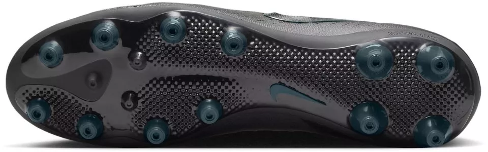 Ghete de fotbal Nike PHANTOM GX II PRO AG-PRO - 11teamsports.ro