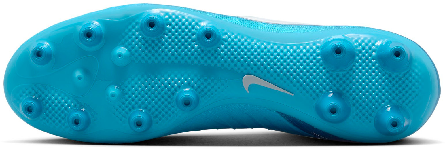 Ghete de fotbal Nike PHANTOM GX II PRO AG-PRO - 11teamsports.ro