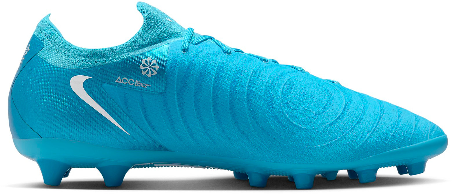 NIKE PHANTOM GX Ⅱ PRO AG-PRO nike-phantom-gx-ii-pro-ag-pro-