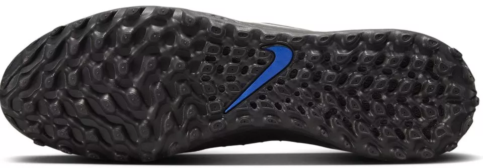 Fodboldstøvler Nike PHANTOM GX II PRO TF