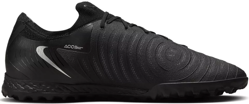 Nike hypervenomx phantom iii clearance club tf