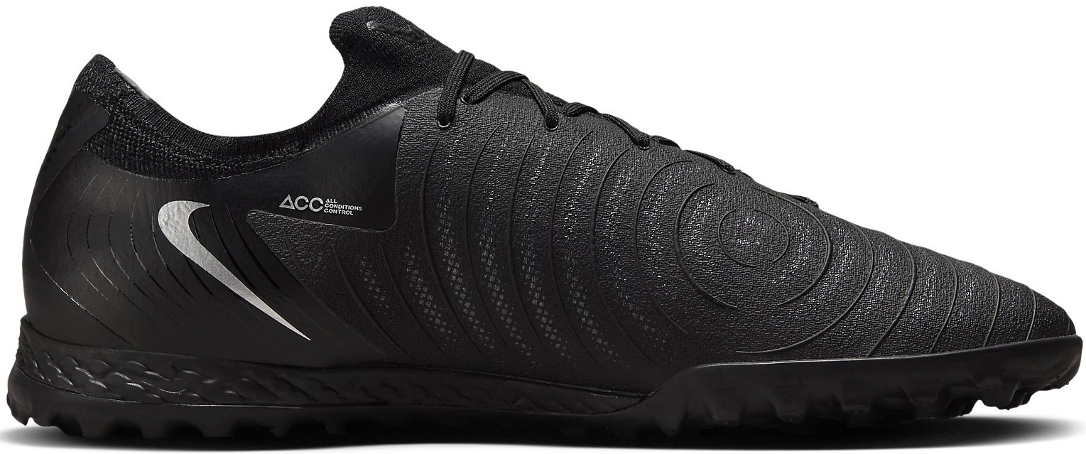 Football shoes Nike PHANTOM GX II PRO TF - 11teamsports.ie