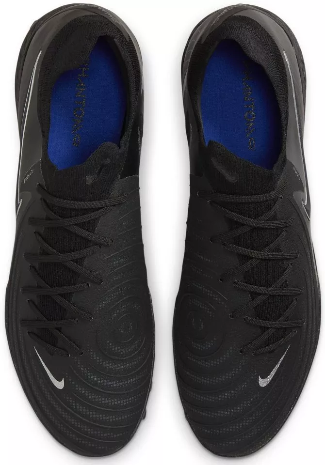 Chuteiras de futebol Nike PHANTOM GX II PRO TF