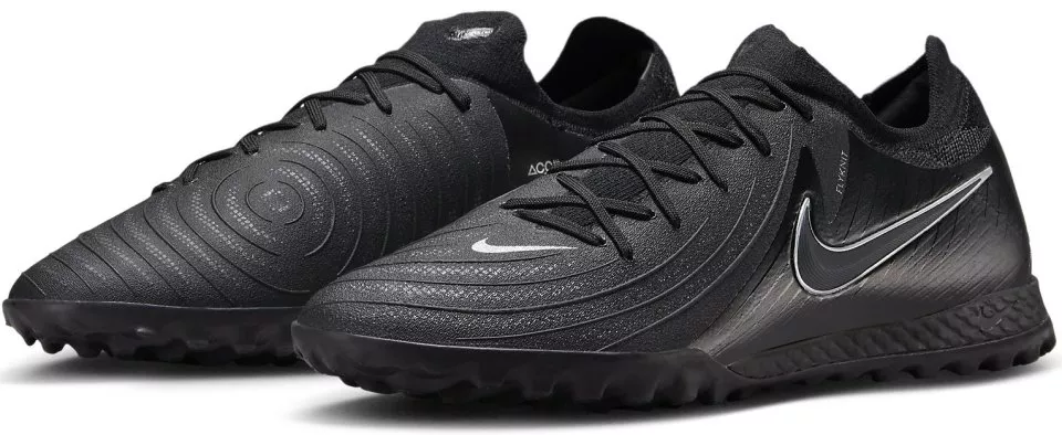 Ποδοσφαιρικά παπούτσια Nike PHANTOM GX II PRO TF