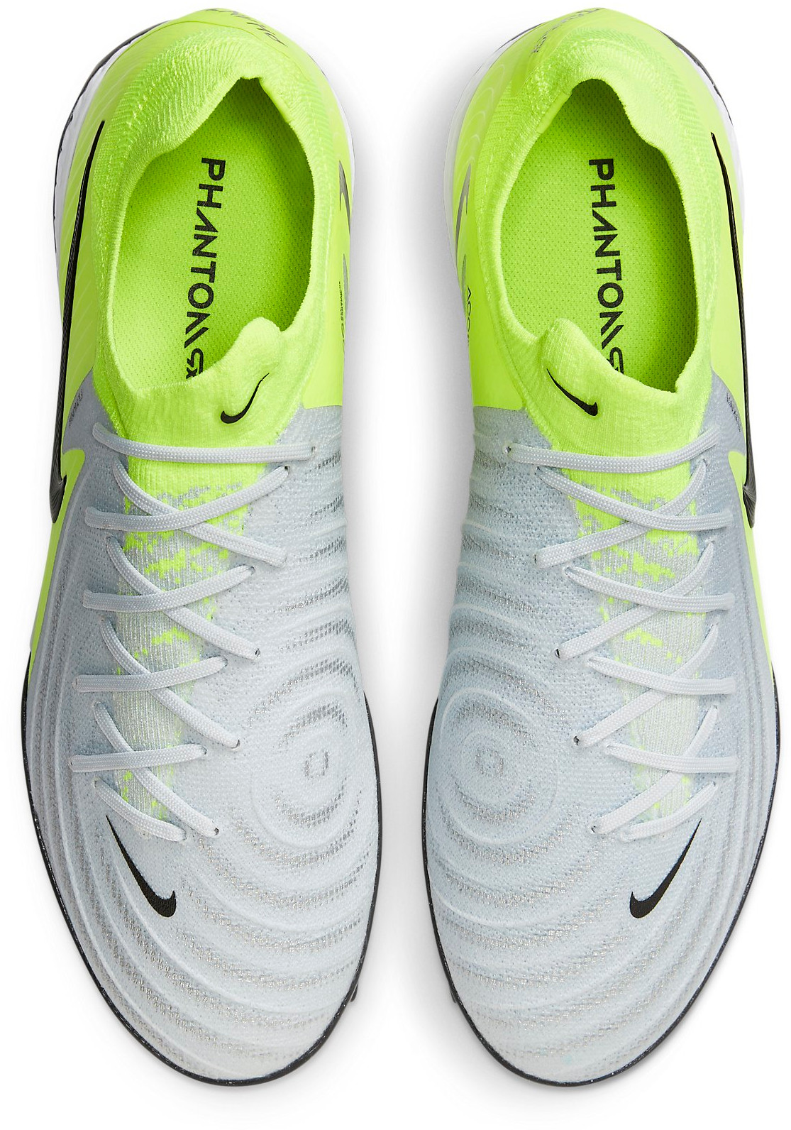 予約販売 GX PHANTOM Nike piłkarskie Buty II 11teamsports.pl - TF PRO シューズ