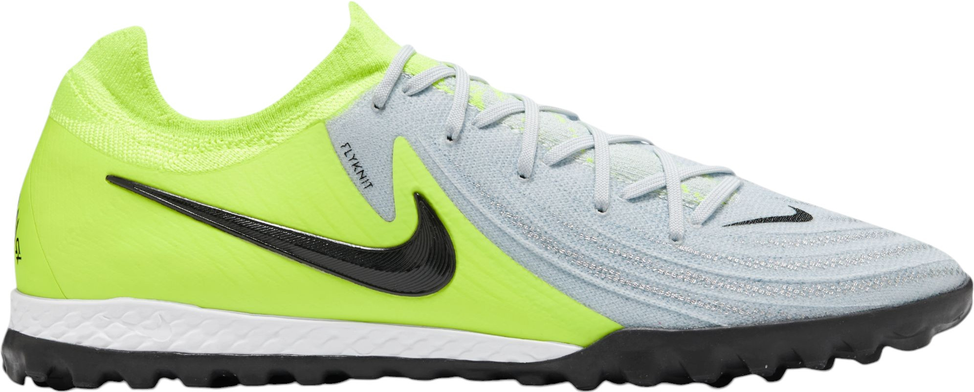 Ghete de fotbal Nike PHANTOM GX II PRO TF - 11teamsports.ro