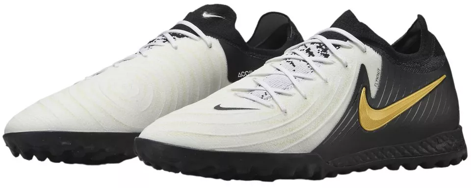 Nogometni čevlji Nike PHANTOM GX II PRO TF