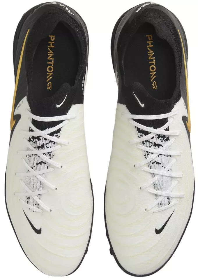 Nogometni čevlji Nike PHANTOM GX II PRO TF