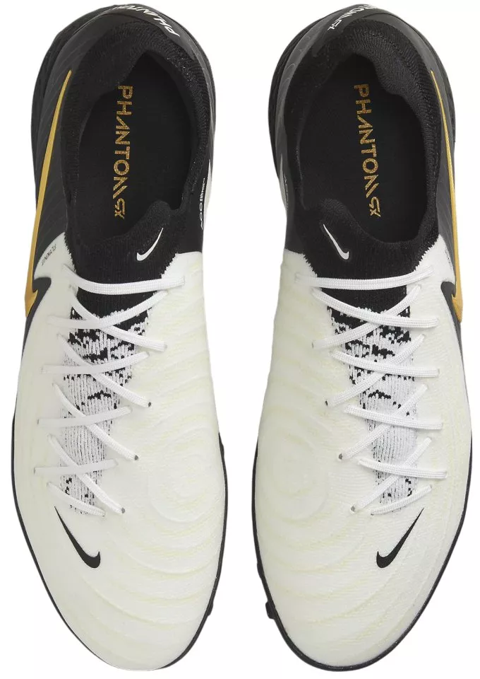 Voetbalschoenen Nike PHANTOM GX II PRO TF