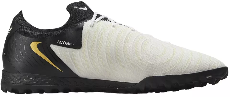 Nogometni čevlji Nike PHANTOM GX II PRO TF