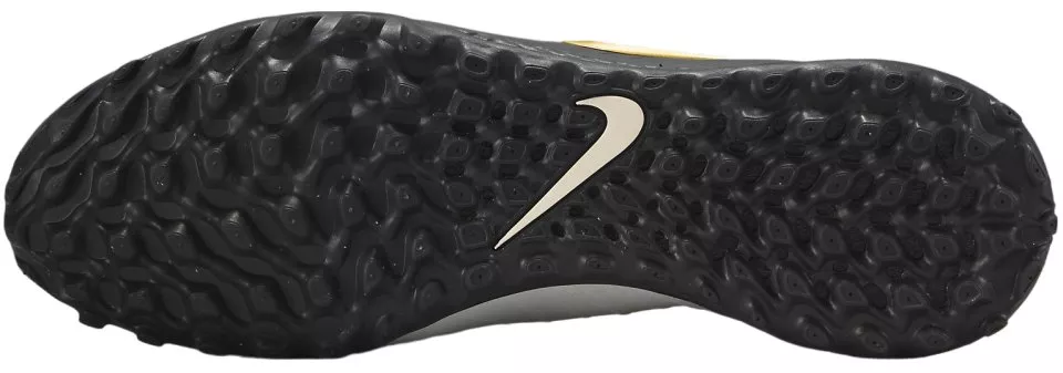 Nogometni čevlji Nike PHANTOM GX II PRO TF