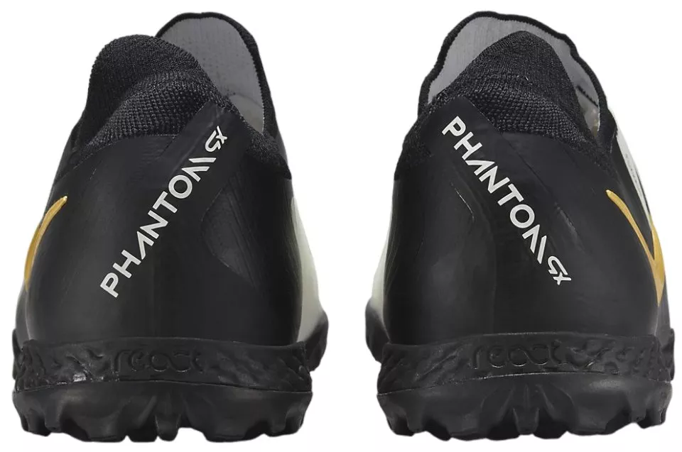 Ποδοσφαιρικά παπούτσια Nike PHANTOM GX II PRO TF