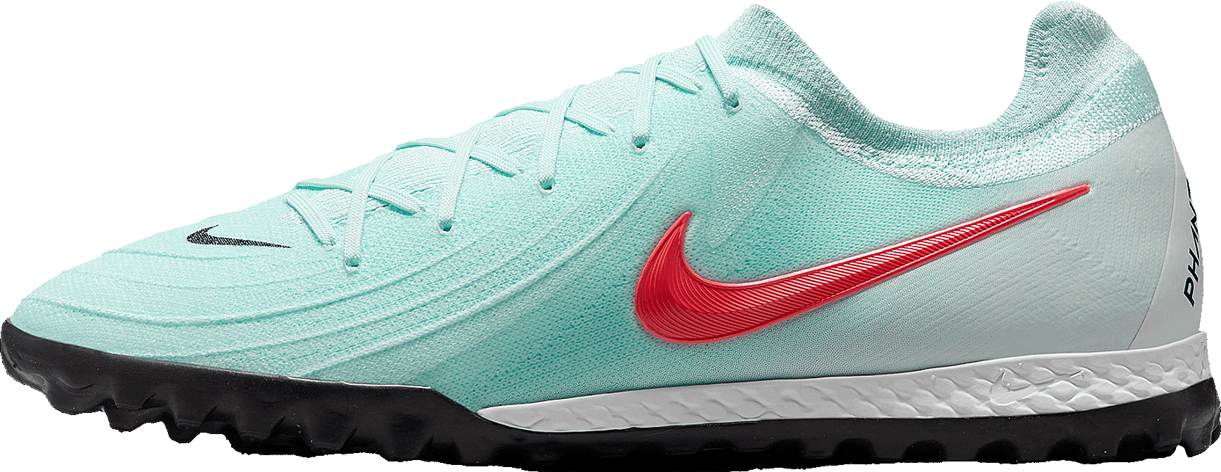 Ghete de fotbal Nike PHANTOM GX II PRO TF - 11teamsports.ro