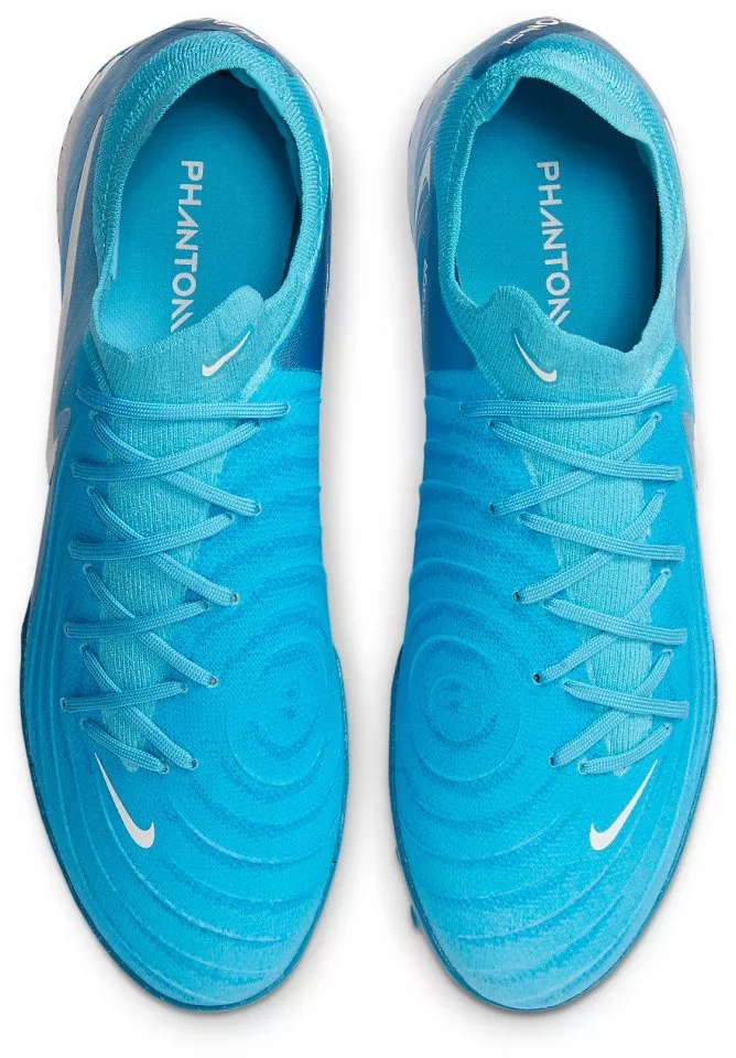 Fodboldstøvler Nike PHANTOM GX II PRO TF