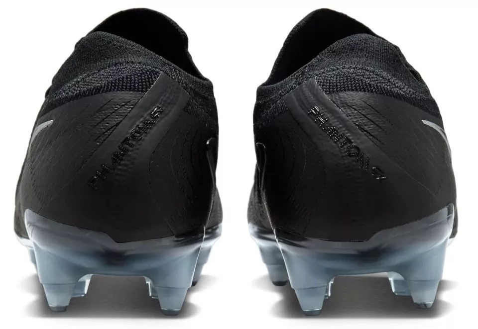 Botas de fútbol Nike PHANTOM GX II ELITE SG-PRO AC