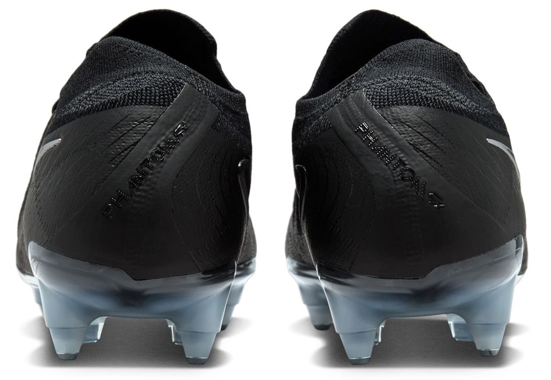 Ghete de fotbal Nike PHANTOM GX II ELITE SG-PRO AC - 11teamsports.ro
