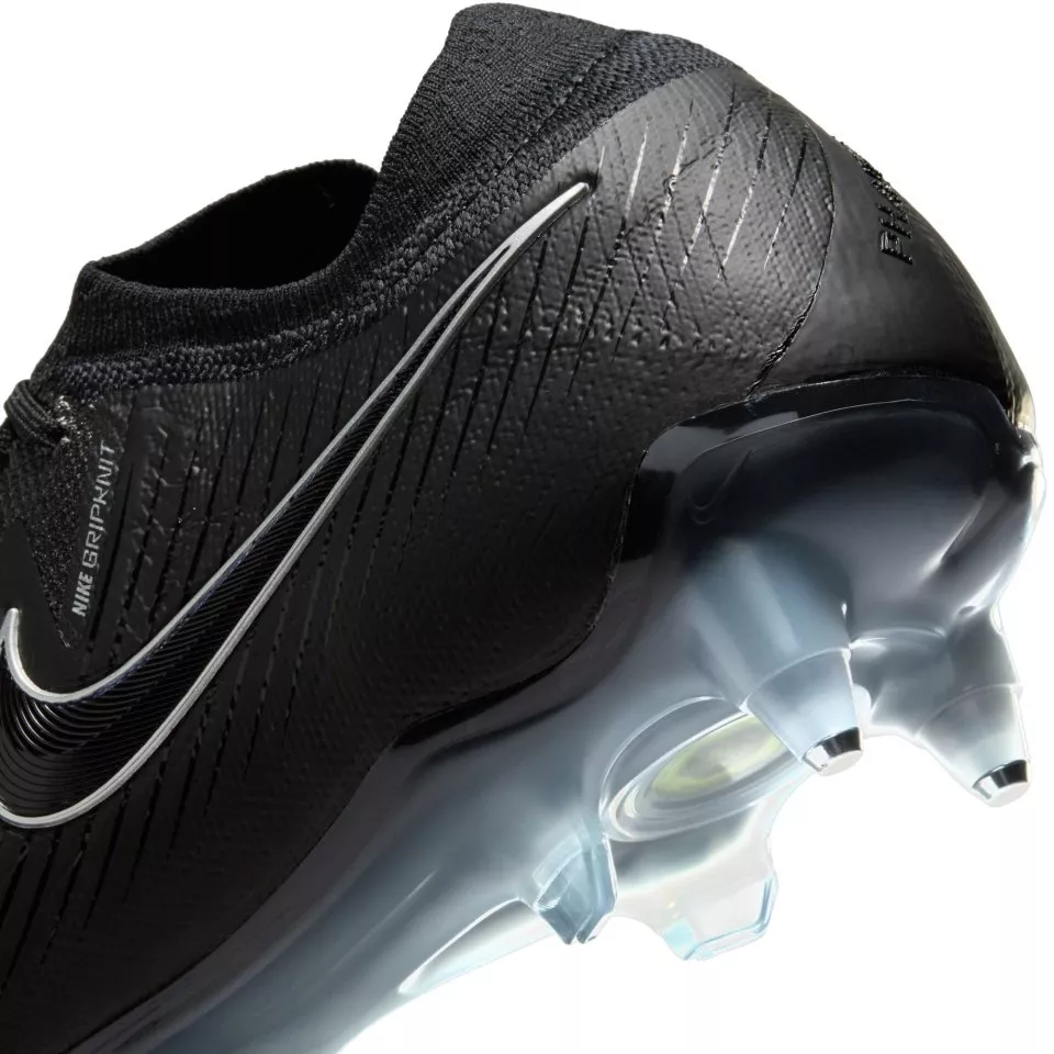 Football shoes Nike PHANTOM GX II ELITE SG-PRO AC