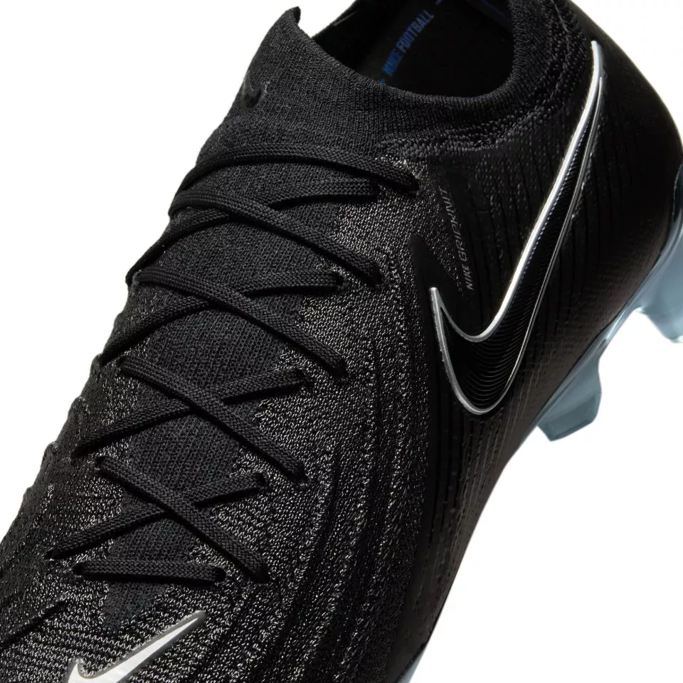 Ποδοσφαιρικά παπούτσια Nike PHANTOM GX II ELITE SG-PRO AC