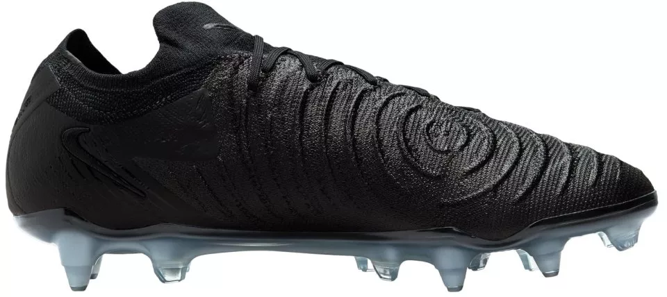 Botas de fútbol Nike PHANTOM GX II ELITE SG-PRO AC