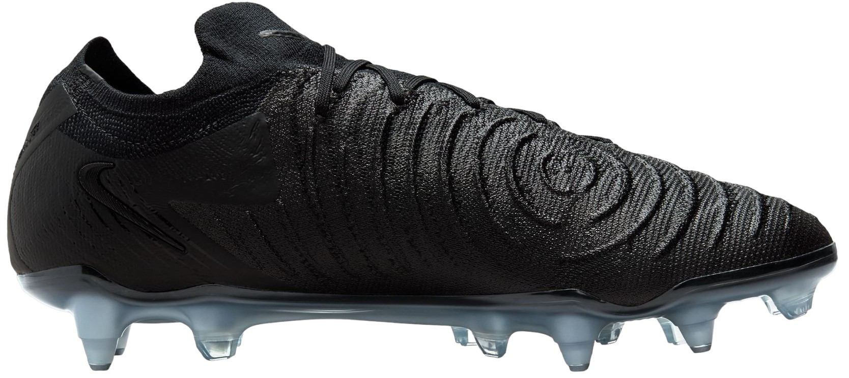 Chuteiras de futebol Nike PHANTOM GX II ELITE SG-PRO AC