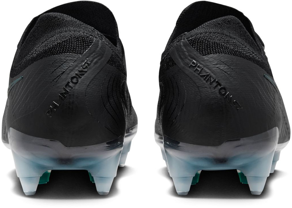 NIKE PhantomGX Ⅱ Elite AG-PRO 26cm Ghete de fotbal Nike PHANTOM GX II ELITE SG-PRO AC - 11teamsports.ro