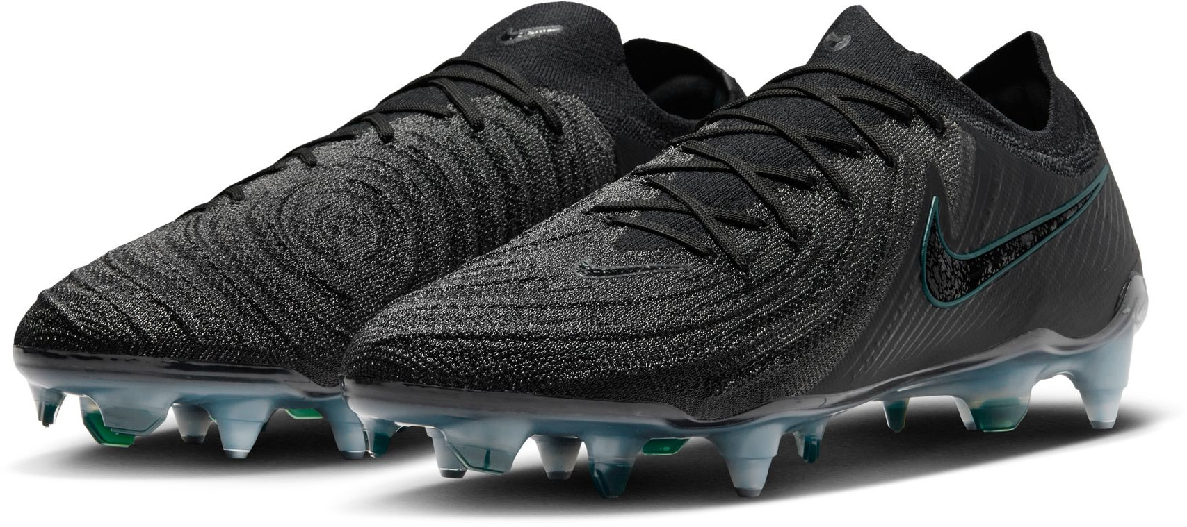 Botas de fútbol Nike PHANTOM GX II ELITE SG-PRO AC - 11teamsports.es
