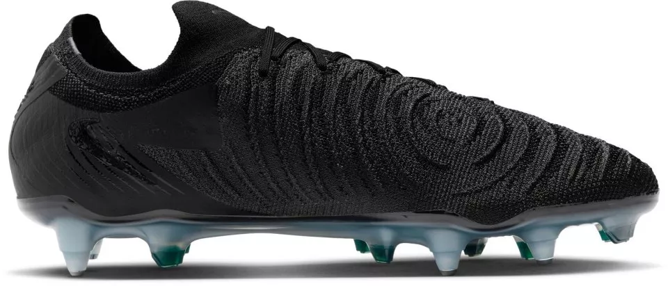 Fodboldstøvler Nike PHANTOM GX II ELITE SG-PRO AC