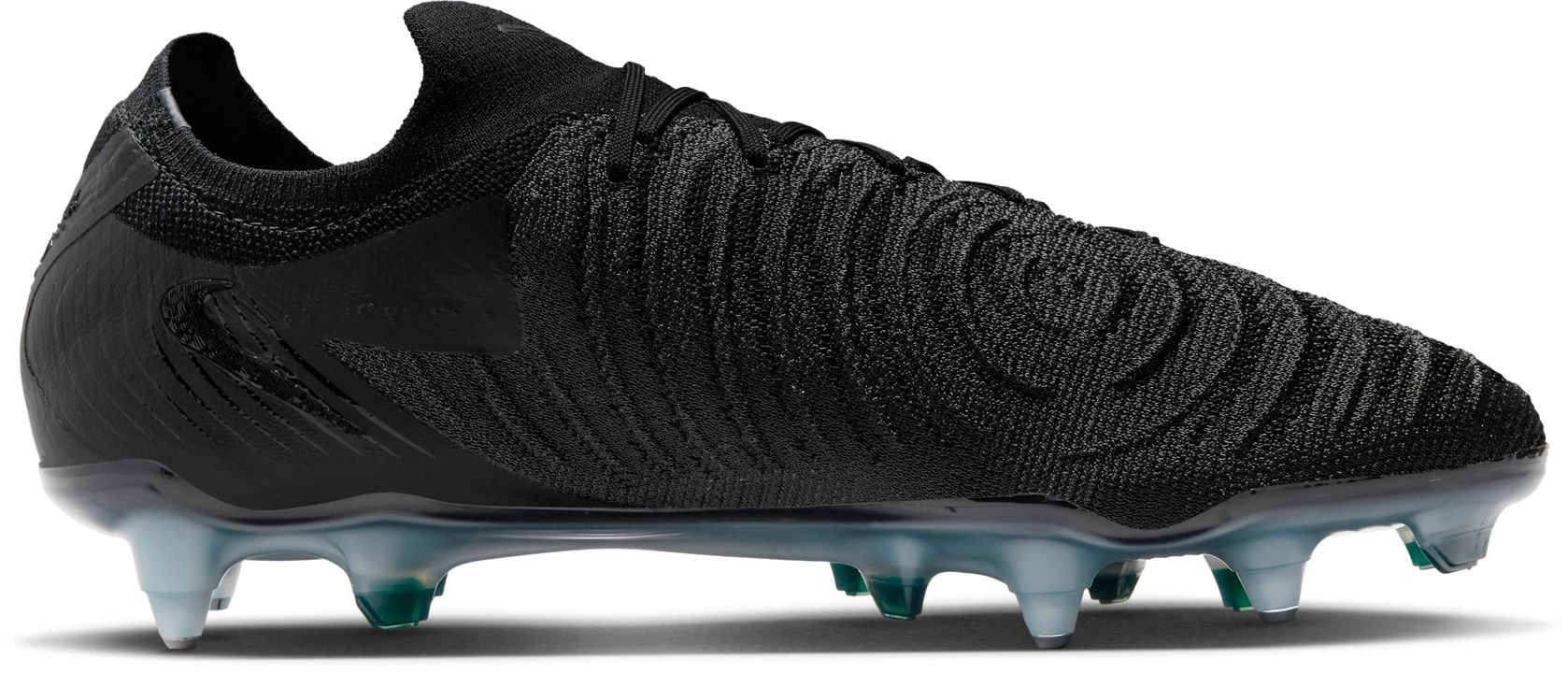 シューズ Nike Phantom GX II Elite SG-Pro AC Botas de fútbol Nike PHANTOM GX II ELITE SG-PRO AC - 11teamsports.es