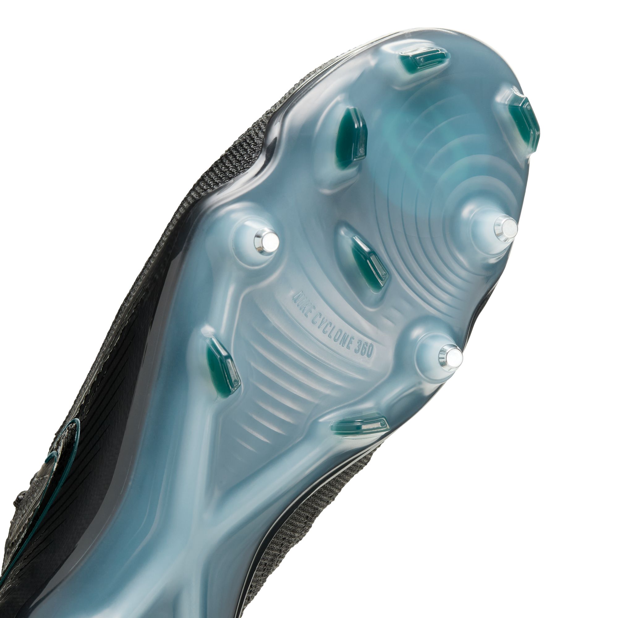 NIKE Phantom GX Ⅱ Elite SG-PRO AC Ghete de fotbal Nike PHANTOM GX II ELITE SG-PRO P - 11teamsports.ro