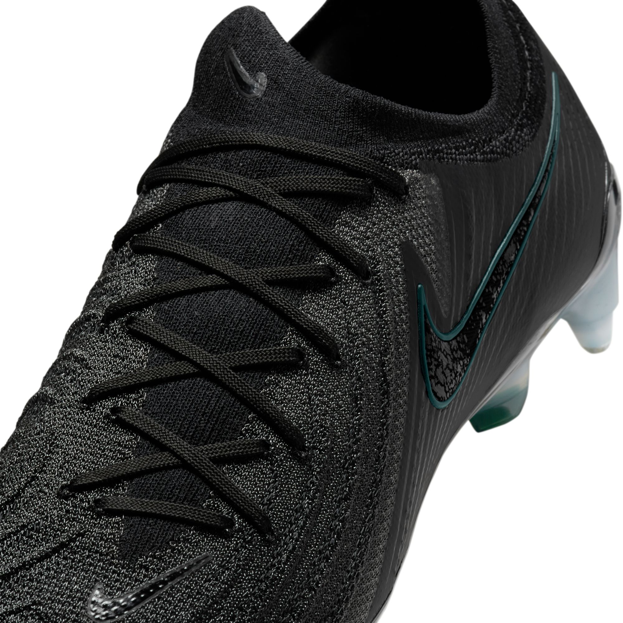 nike-phantom-gx-ii-elite-sg-