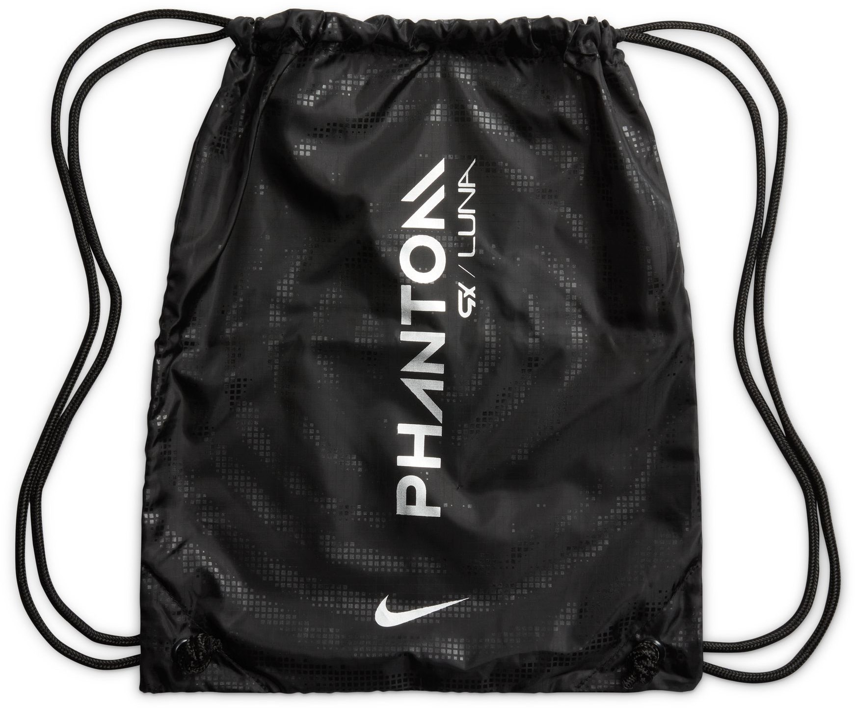 nike-phantom-gx-ii-elite-sg-