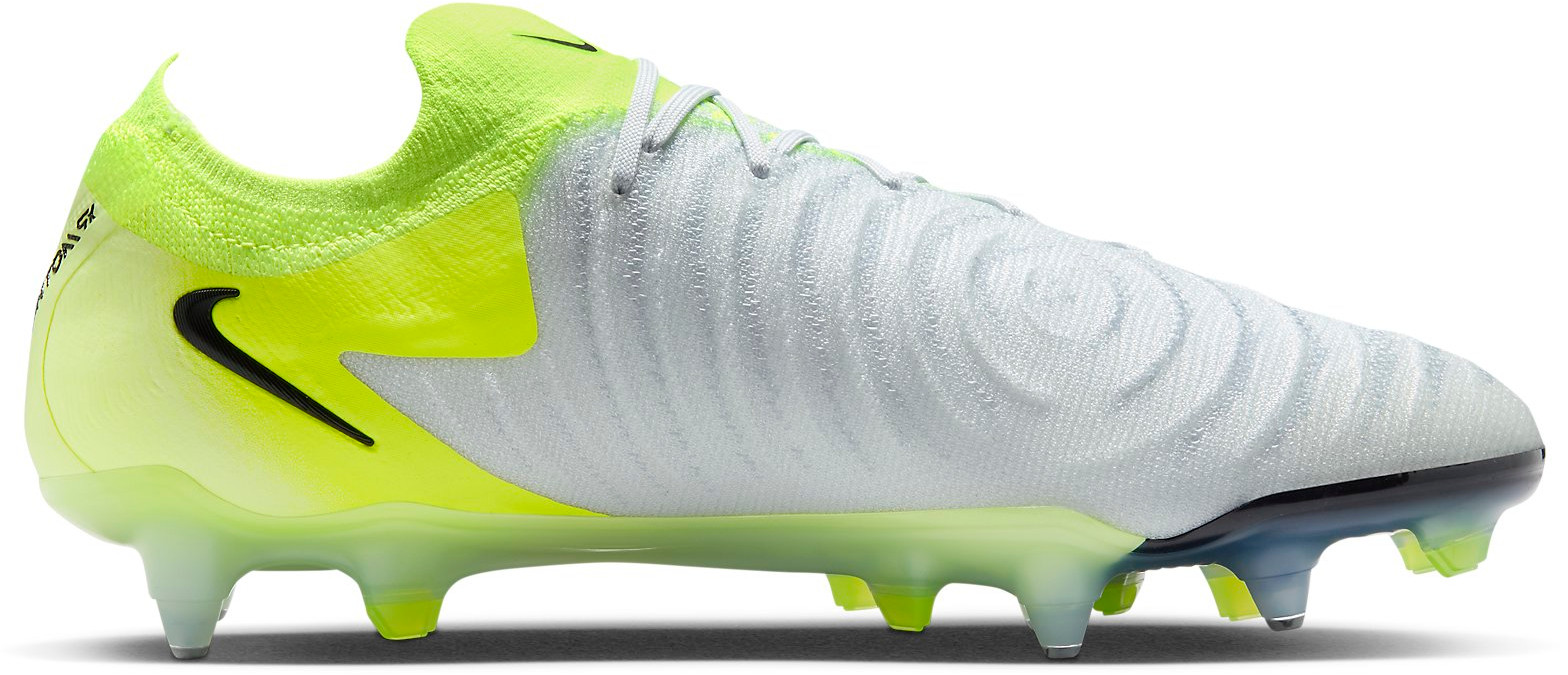 シューズ Nike Phantom GX II Elite SG-Pro AC nike-phantom-gx-ii-elite-sg-