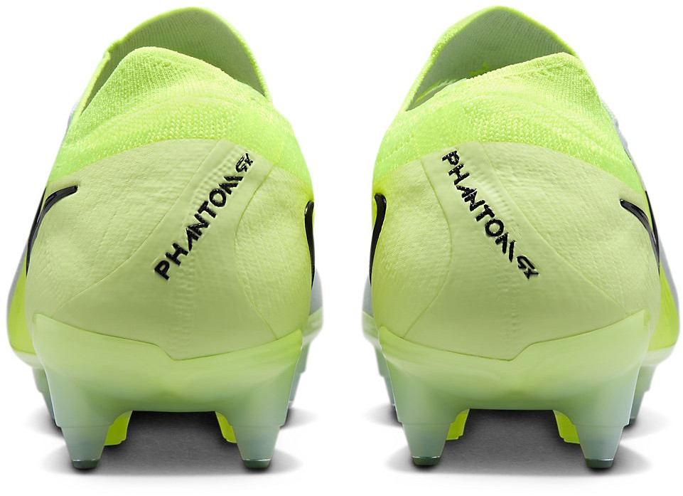 nike-phantom-gx-ii-elite-sg-
