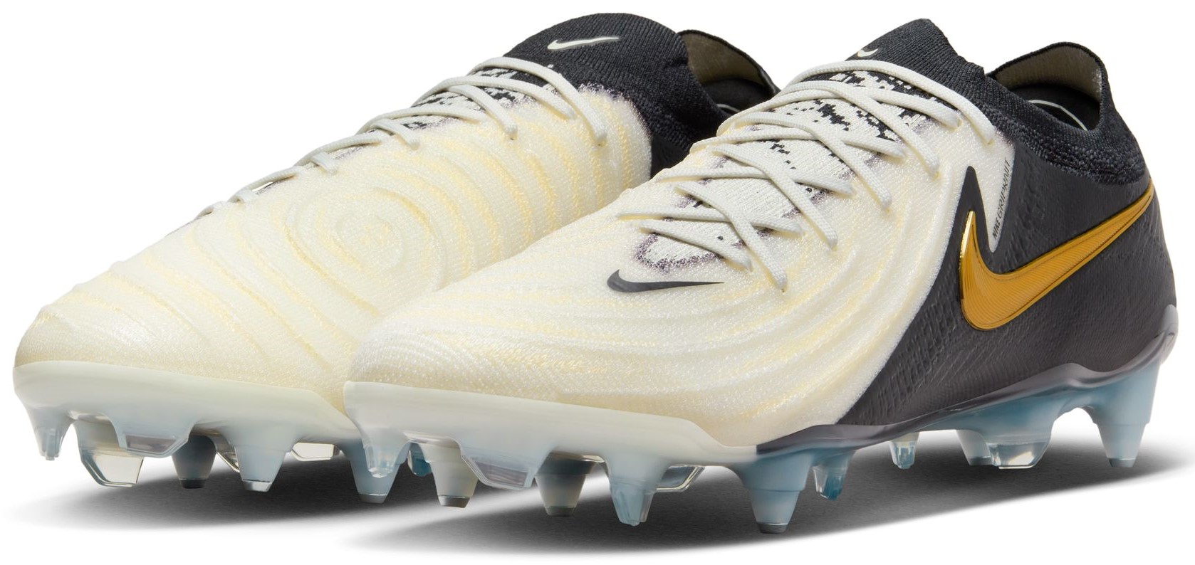 Ghete de fotbal Nike PHANTOM GX II ELITE SG-PRO AC - 11teamsports.ro