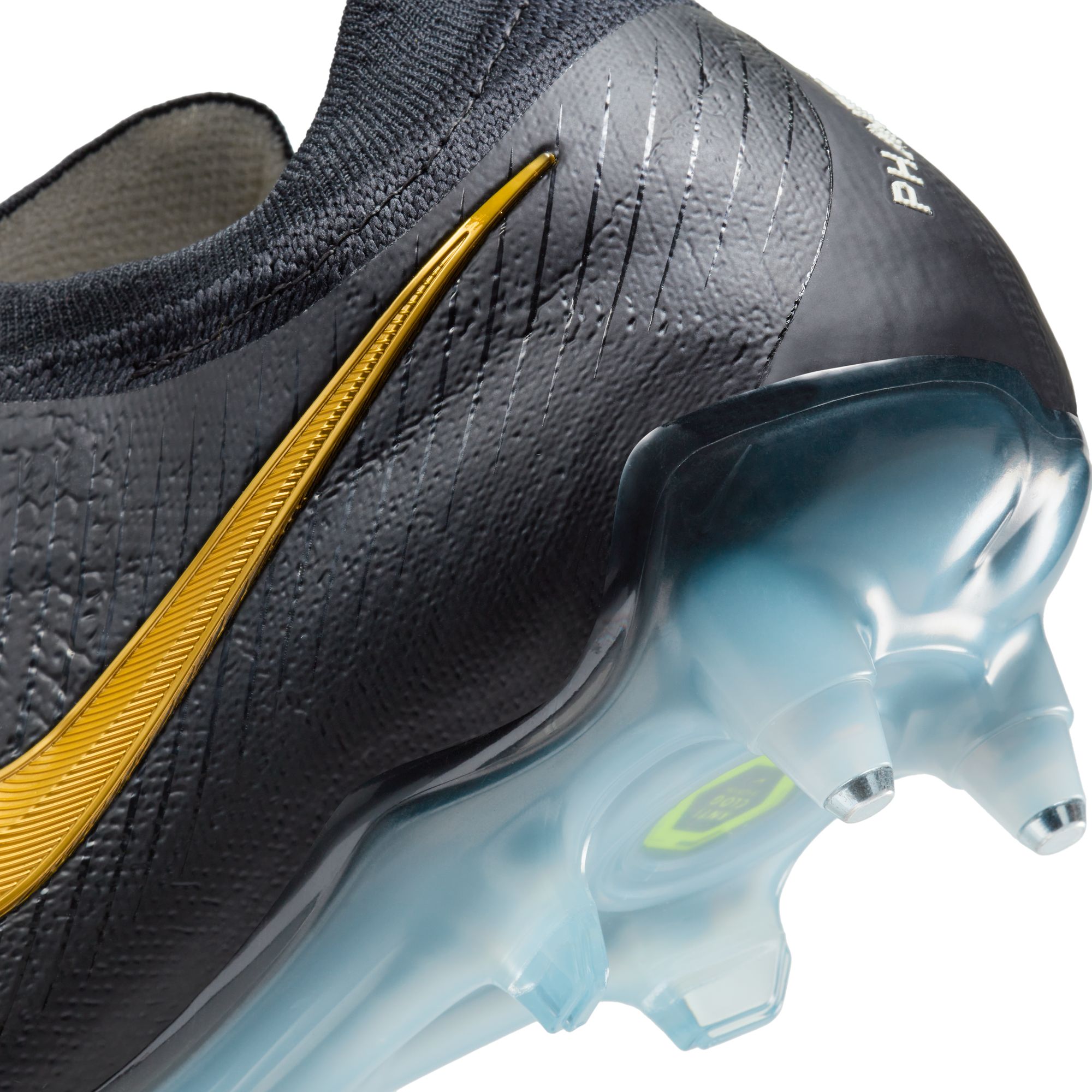 nike-phantom-gx-ii-elite-sg-
