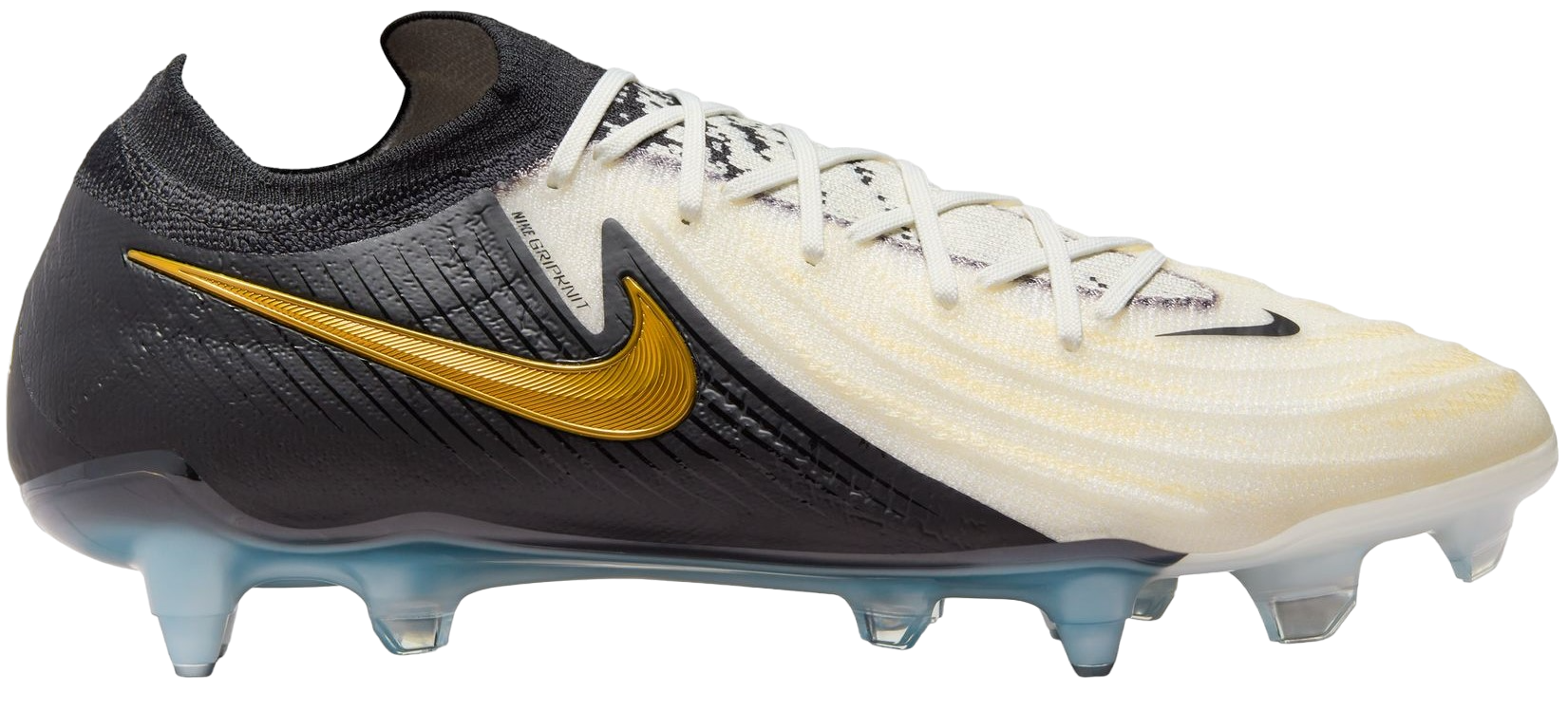 Ghete de fotbal Nike PHANTOM GX II ELITE SG-PRO AC