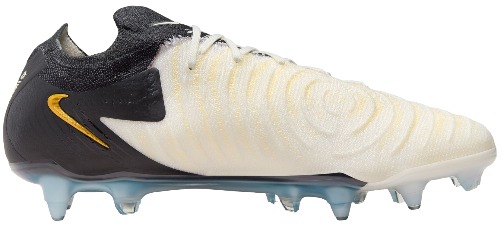 Ghete de fotbal Nike PHANTOM GX II ELITE SG-PRO AC - 11teamsports.ro