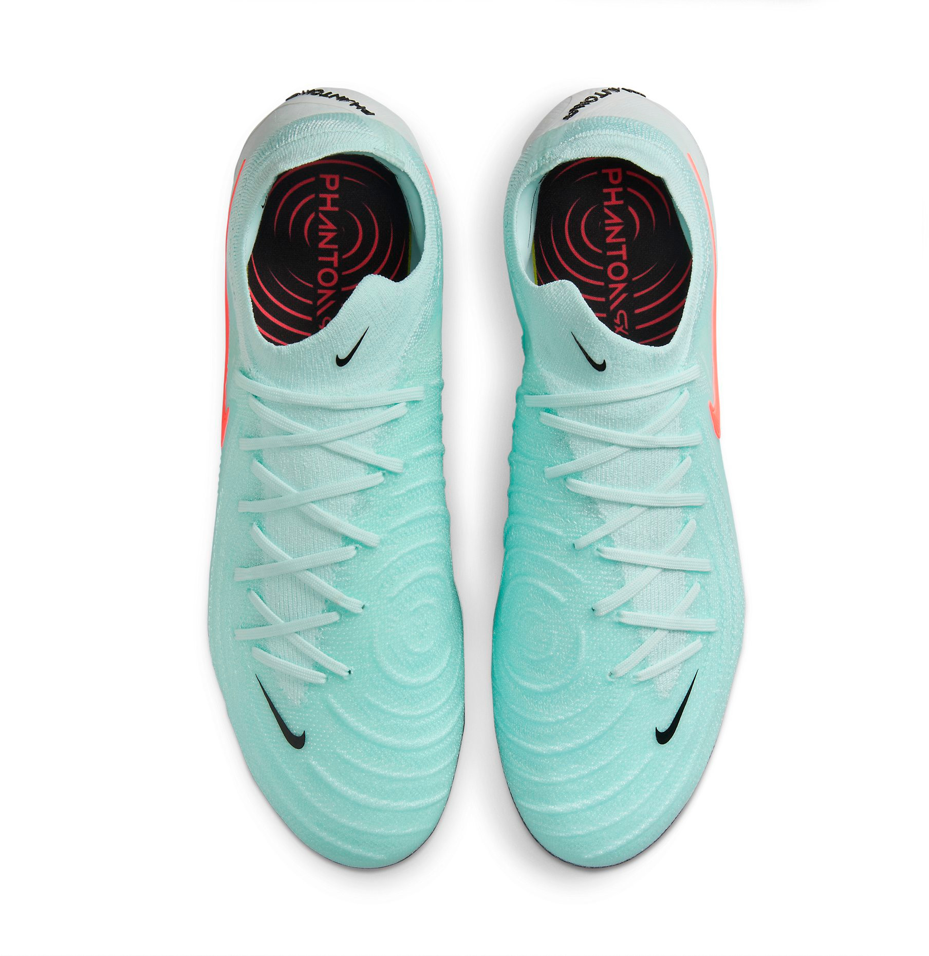 nike-phantom-gx-ii-elite-sg-