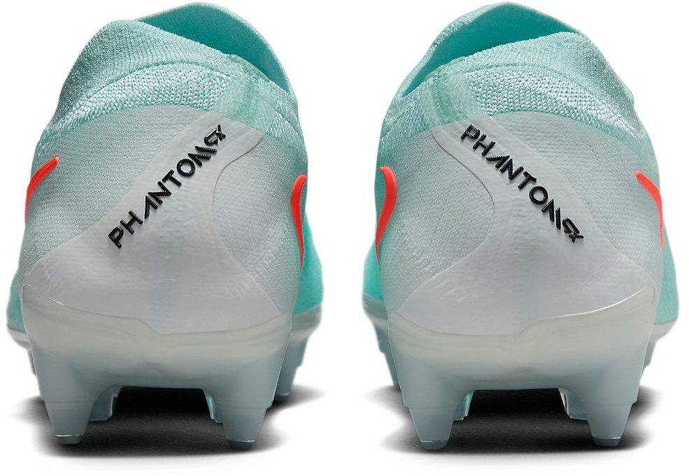 Nike Phantom GX ELT DF SG-PRO AC P 25cm〜 nike-phantom-gx-ii-elite-sg-