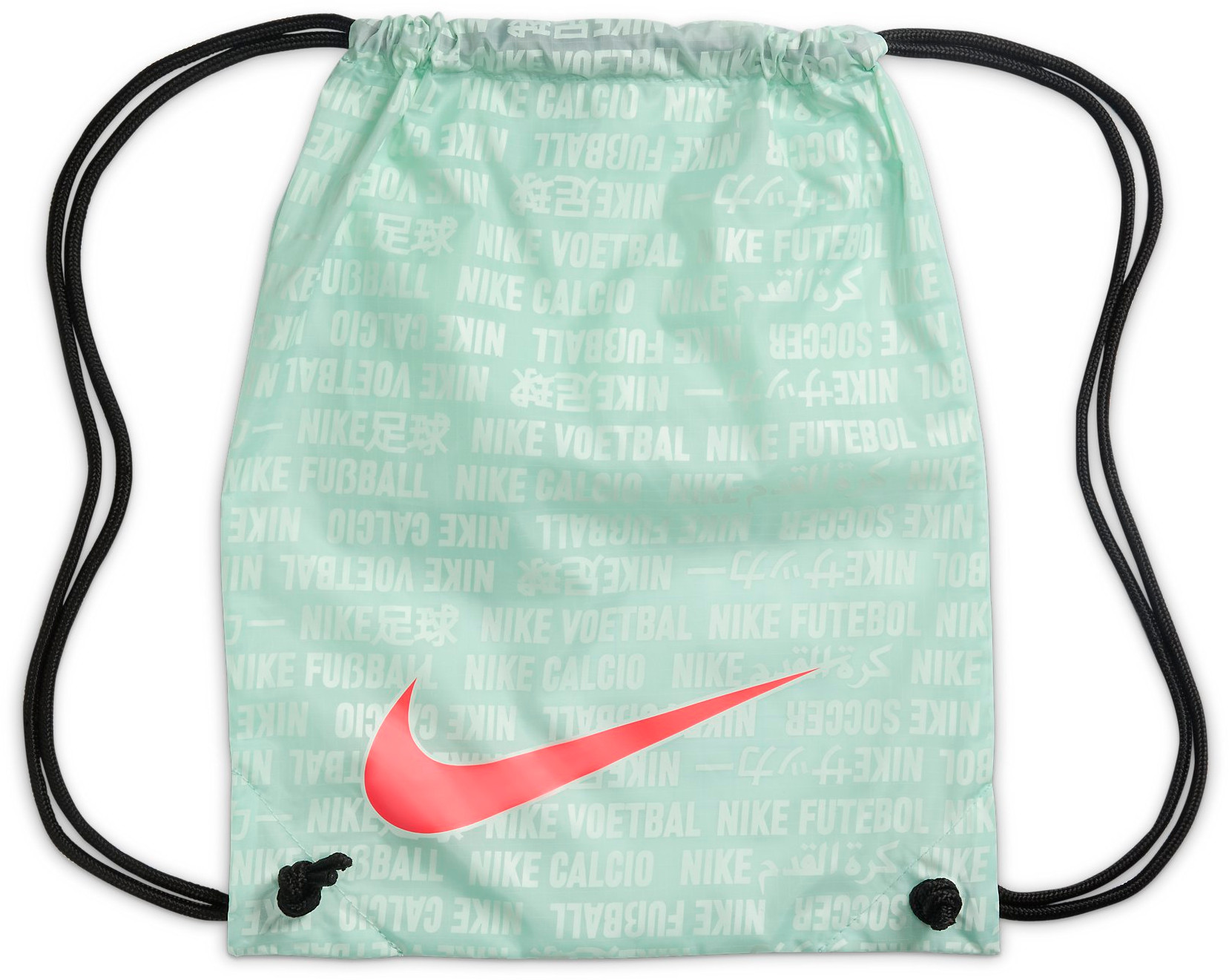 Ghete de fotbal Nike PHANTOM GX II ELITE SG-PRO AC - 11teamsports.ro